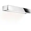 Image de Decor Walther Box 40 N Applique murale LED 3.000 K