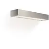 Image de Decor Walther Box 40 N applique LED, nickel
