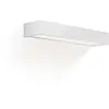 Image de Decor Walther Box 40 N applique LED, blanc mat