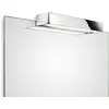 Image de Decor Walther BOX 1-40 N LED Miroir à intensité variable chrom