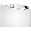 Image de Decor Walther Box 1-40 N applique pour miroir LED 3.000 K