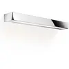 Image de Decor Walther Box 60 N Applique murale LED 3.000 K