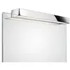 Image de Decor Walther BOX 1-60 N Lampe LED à intensité variable chrom