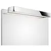 Image de Decor Walther Box 1-60 N applique pour miroir LED 3.000 K