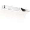 Image de Decor Walther Box 80 N Applique murale LED 3.000 K