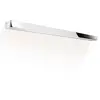 Image de Decor Walther Box 120 N Applique murale LED 3.000 K