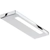 Image de Ampoule miroir aufsteck Dimmable en chrome slim 1 24 N de LED Decor Walther