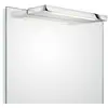 Image de Decor Walther Slim 1 applique LED chromée 34 cm