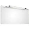 Image de Decor Walther Slim 1 applique LED chromée 60 cm