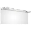 Image de Decor Walther Slim 1-80 N applique pour miroir LED chromé