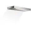 Image de Decor Walther Slim 24 N applique murale LED, nickel