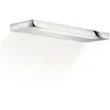 Image de Decor Walther Slim 34 N applique LED, chromée