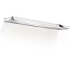 Image de Decor Walther Slim 60 N applique LED, chromée