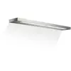 Image de Decor Walther Slim 60 N applique murale LED, nickel