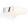 Image de Decor Walther Book 15 applique LED chromée 15 cm
