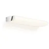 Image de Decor Walther Book 40 Applique LED