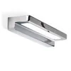 Image de Decor Walther Form 20 Applique LED