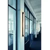Image de Decor Walther Omega 200 - Applique