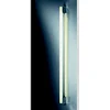 Image de 2-Applique murale Omega 20 Noir de culot de decor Walt Monsieur