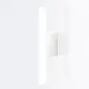 Image de Decor Walther Omega 2 applique blanche