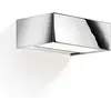 Image de Decor Walther Box 15 N Applique murale LED 2.700 K