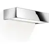 Image de Decor Walther Box 25 N Applique murale LED 2.700 K