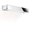 Image de Decor Walther Box 40 N Applique murale LED 2.700 K