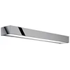 Image de Decor Walther Box Applique murale LED, chromée, 60 cm, 2700 K