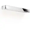 Image de Decor Walther Box 60 N Applique murale LED 2.700 K