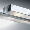 Image de Decor Walther Box 1-60 N Applique pour miroir LED 2.700 K