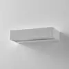 Image de Decor Walther Box applique LED blanche 2 700K 25cm