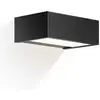 Image de Decor Walther Box lampe LED noire 2 700 K 15 cm