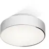 Image de Decor Walther Conect plafonnier LED Ø26 cm chromé