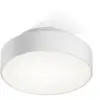 Image de Decor Walther Conect LED plafonnier Ø26cm blanc
