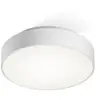 Image de Decor Walther Conect plafonnier LED Ø32 cm, blanc