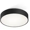 Image de Decor Walther Conect plafonnier LED Ø32 cm, noir