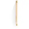 Image de Decor Walther Omega 200 applique, doré mat