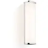 Image de Decor Walther Manhattan 40 N applique LED chromée