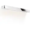 Image de Decor Walther Box 80 N Applique murale LED 2.700 K