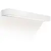 Image de Decor Walther Box applique LED blanche 2 700K 60cm