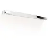 Image de Decor Walther Box 120 N Applique murale LED 2.700 K