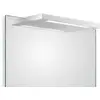 Image de Decor Walther Slim 1-34 N LED applique pour miroir LED blanc