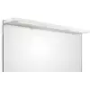 Image de Decor Walther Slim 1-80 N LED applique pour miroir LED blanc