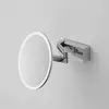 Image de Decor Walther Vision R miroir LED chromé