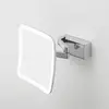 Image de Decor Walther Vision S miroir LED chromé