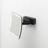 Image de Decor Walther Vision S miroir cosmétique LED noir
