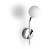 Image de Decor Walther - PEP One Applique murale chromée