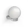 Image de Decor Walther Club Light applique, chromée