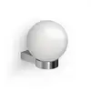 Image de Decor Walther Bar Light applique, chromée