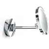 Image de Decor Walther Just Look Plus WD miroir LED, chromé